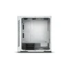 Корпус Deepcool MATREXX 55 V3 ADD-RGB WH 3F ATX White (6933412714101)