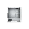Корпус Deepcool MATREXX 55 V3 ADD-RGB WH 3F ATX White (6933412714101)