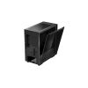 Корпус Deepcool MACUBE 110 MicroATX Black (6933412714385)