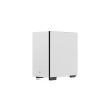 Корпус Deepcool MACUBE 110 WH mATX White (6933412714392)