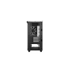 Корпус Deepcool MACUBE 110 WH mATX White (6933412714392)