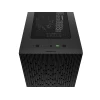 Корпус Deepcool MATREXX 40 3FS Black (6933412714569)