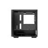 Корпус Deepcool MATREXX 40 3FS Black (6933412714569)
