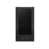 Корпус Deepcool MATREXX 40 3FS Black (6933412714569)