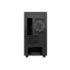 Корпус Deepcool MATREXX 40 3FS Black (6933412714569)