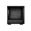 Корпус Deepcool MATREXX 40 3FS Black (6933412714569)