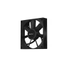 Корпус Deepcool CH370 Black (6933412715061)