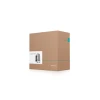 Корпус для ПК Deepcool CH370 Micro ATX White (6933412715078)