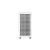 Корпус для ПК Deepcool CH370 Micro ATX White (6933412715078)