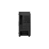 Корпус для ПК Deepcool CH370 Micro ATX White (6933412715078)