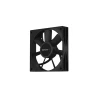 Корпус для ПК Deepcool CH370 Micro ATX White (6933412715078)