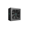 Блок живлення Deepcool PN650M 650 Вт 80 Plus Gold (6933412719236)