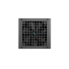 Блок живлення Deepcool PN650M 650 Вт 80 Plus Gold (6933412719236)