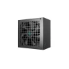Блок живлення Deepcool PN650M 650 Вт 80 Plus Gold (6933412719236)