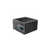 Блок живлення Deepcool PN650M 650 Вт 80 Plus Gold (6933412719236)