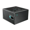 Блок живлення Deepcool PL-550-D (6933412720973)