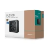 Блок живлення Deepcool PL-550-D (6933412720973)