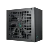 Блок живлення Deepcool PL-550-D (6933412720973)