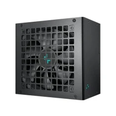 Блок живлення Deepcool PL-550-D (6933412720973)