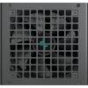 Блок живлення Deepcool PL650-D 650 Вт 80 Plus Bronze (6933412721154)