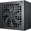 Блок живлення Deepcool PL650-D 650 Вт 80 Plus Bronze (6933412721154)