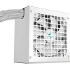 Блок живлення Deepcool PL650D-FC White (6933412721246)