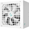 Блок живлення Deepcool PL650D-FC White (6933412721246)