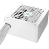 Блок живлення Deepcool PL650D-FC White (6933412721246)