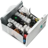 Блок живлення Deepcool PL650D-FC White (6933412721246)