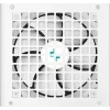 Блок живлення Deepcool PL650D-FC White (6933412721246)