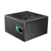 Блок питания Deepcool PL750-D 750 Вт 80 Plus Bronze (6933412721338)