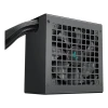 Блок живлення Deepcool PL800D 800 Вт 80 Plus Bronze (6933412721529)