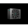 Блок живлення Deepcool PS750P-FE (6933412724513)