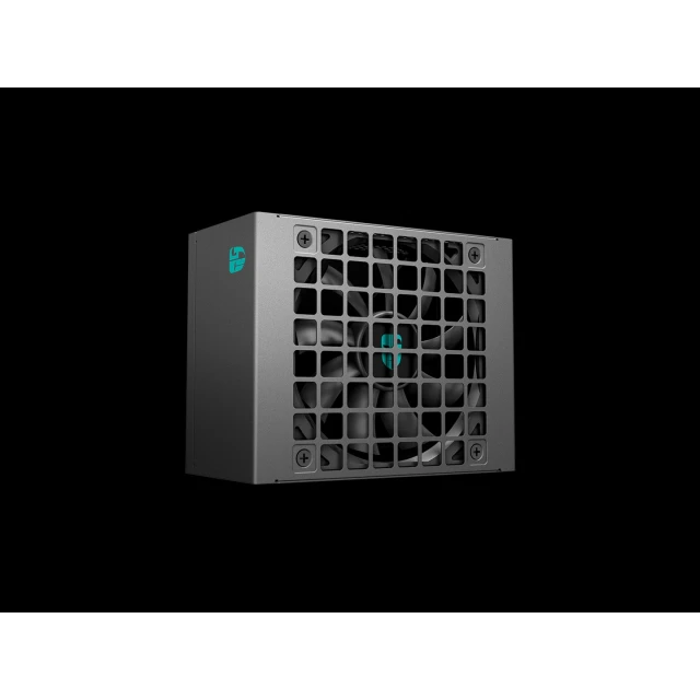 Блок живлення Deepcool PS750P-FE (6933412724513)