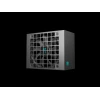Блок живлення Deepcool PS750P-FE (6933412724513)
