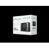 Блок живлення Deepcool PS750P-FE (6933412724513)