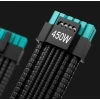 Блок живлення Deepcool PS750P-FE (6933412724513)