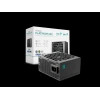 Блок живлення Deepcool PS850P-FE 850 Вт (6933412724650)