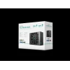 Блок живлення Deepcool PS850P-FE 850 Вт (6933412724650)
