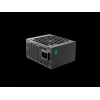 Блок живлення Deepcool PS850P-FE 850 Вт (6933412724650)