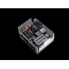 Блок живлення Deepcool PS850P-FE 850 Вт (6933412724650)