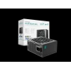 Блок живлення Deepcool PS1000P (6933412724797)
