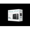 Блок живлення Deepcool PS1000P (6933412724797)