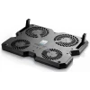 Підставка для ноутбука Deepcool Multicore X6 до 15.6