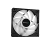 Жидкостная система охлаждения Deepcool LS520 A-RGB Black (6933412727484)
