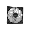 Жидкостная система охлаждения Deepcool LE500 Black (6933412727576)