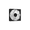 Кулер для процесора Deepcool AG400 BK LED Black (6933412727583)