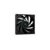 Жидкостная система охлаждения Deepcool LT520 (6933412727910)