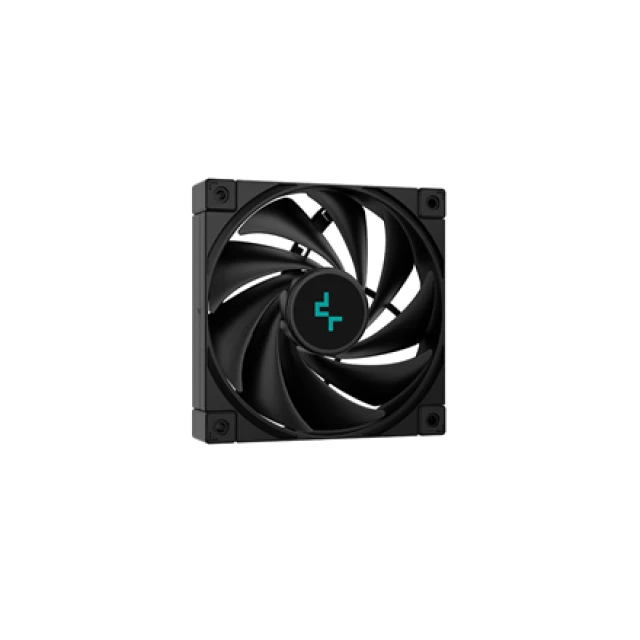 Жидкостная система охлаждения Deepcool LT520 (6933412727910)