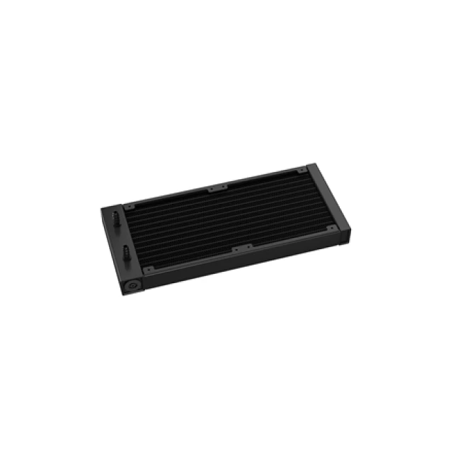 Жидкостная система охлаждения Deepcool LT520 (6933412727910)